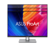 ASUS ProArt Display PA248QV Gen2 - 1488511 - zdjęcie 5